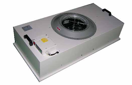 凈化工程6-4.jpg 凈化工程6-4.jpg