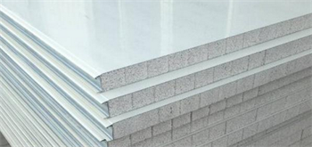 潔凈廠房6-3.png 潔凈廠房6-3.png