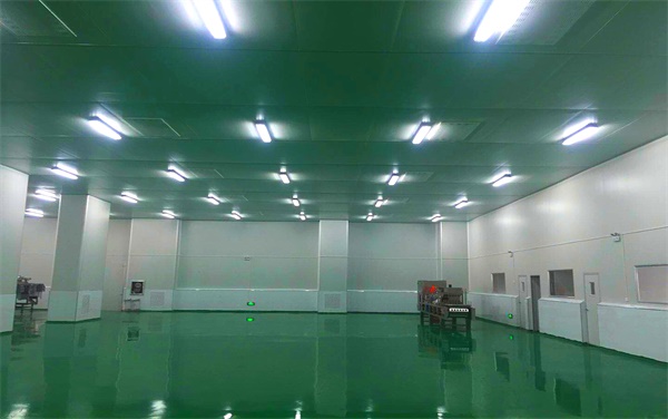 無塵車間6.jpg 無塵車間6.jpg